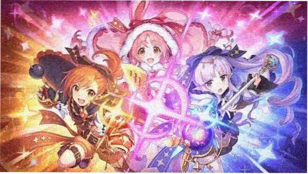 免费漫画在线阅读 banner 图